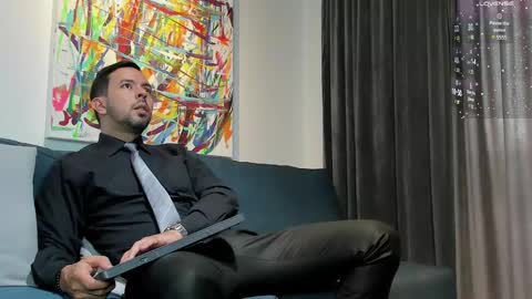 Snapshot of tommy_raym0ndg chatting on 12.28.24 tommy_raym0ndg online show from 12.28.24