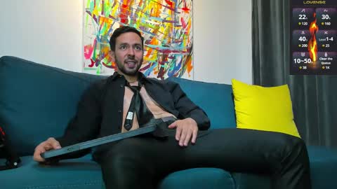 Snapshot of tommy_raym0ndg chatting on 03.08.25 tommy_raym0ndg online show from 03.08.25
