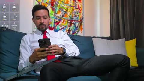 Snapshot of tommy_raym0ndg chatting on 09.29.25 tommy_raym0ndg online show from 09.29.25