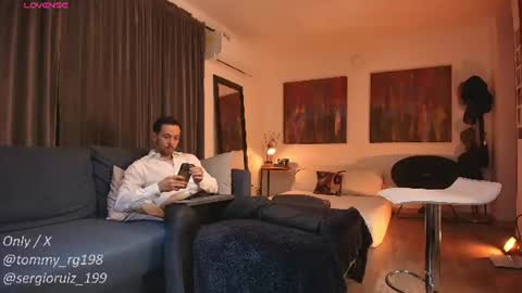 Snapshot of tommy_raym0ndg chatting on 06.21.26 tommy_raym0ndg online show from 06.21.26