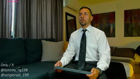 Snapshot of tommy_raym0ndg chatting on 06.26.26 tommy_raym0ndg online show from 06.26.26