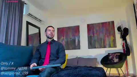 Snapshot of tommy_raym0ndg chatting on 07.09.26 tommy_raym0ndg online show from 07.09.26