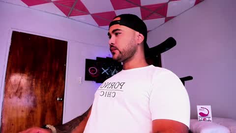 tommy_sccott online show from 12.09.24