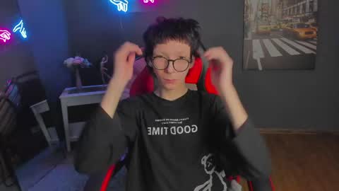 tommy_stars online show from 04.24.26