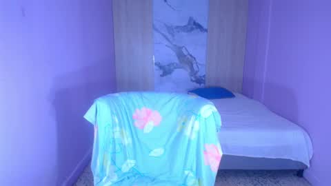 tommy_sweet1 online show from 01.26.25