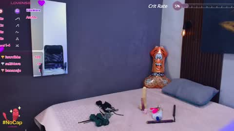 tommy_sweet1 online show from 01.29.25