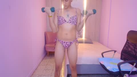 tommy_sweet1 online show from 01.30.25