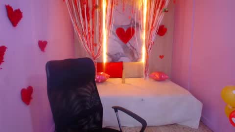 tommy_sweet1 online show from 02.06.25