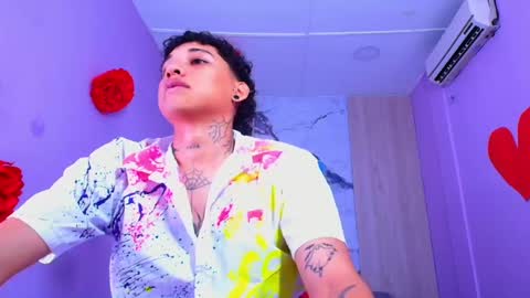 tommy_sweet1 online show from 03.01.25