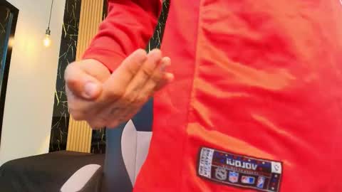 tommy_will online show from 01.17.26