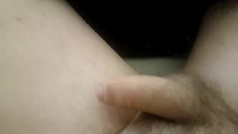 tommyb900 online show from 03.14.26