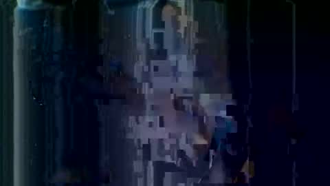 tommybets13 online show from 12.15.24