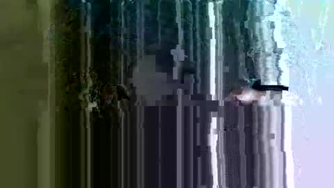 tommybets13 online show from 12.25.24