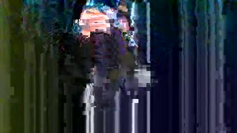 tommybets13 online show from 01.01.25