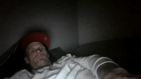 Snapshot of tommybigc9ck chatting on 11.14.25 tommybigc9ck online show from 11.14.25