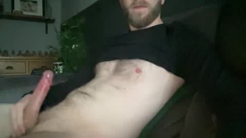 tommybigcock33 online show from 10.31.25