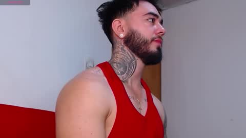 Steven online show from 10.01.25