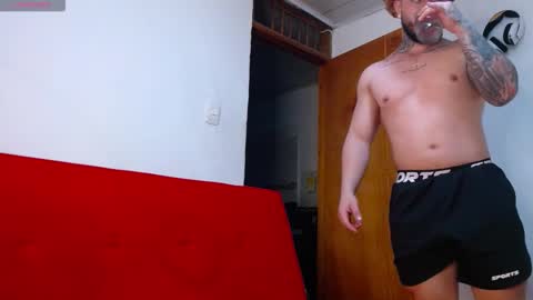 Steven online show from 11.27.25