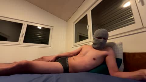 Snapshot of tommyboy123123123 chatting on 03.15.26 Kayden online show from 03.15.26