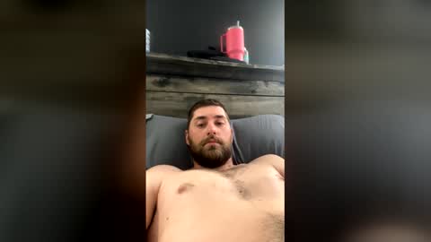 tommyboy64735 online show from 06.05.26