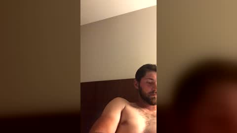 tommyboy64735 online show from 07.09.26