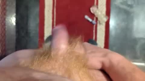 Cumonyourface online show from 03.01.26