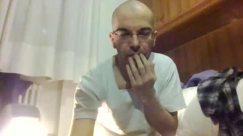 tommycorner online show from 02.08.25