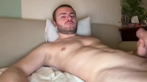 tommyflash_tut online show from 10.03.25