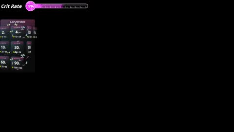 Snapshot of tommyfoxboy chatting on 09.24.25 Tommy Foxboy online show from 09.24.25