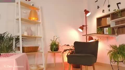 Tommy Foxboy online show from 04.18.26