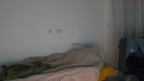 Tonyfun online show from 02.13.26