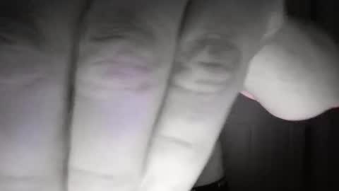 tommyguns11111 online show from 02.08.25