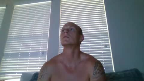 tommygunsfit online show from 08.03.26