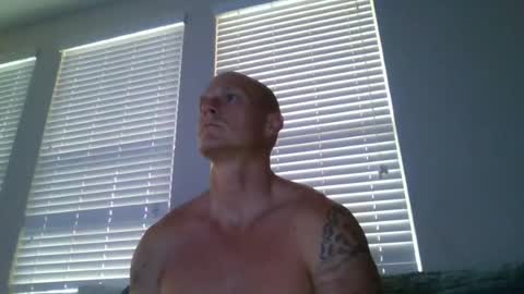 tommygunsfit online show from 08.07.26