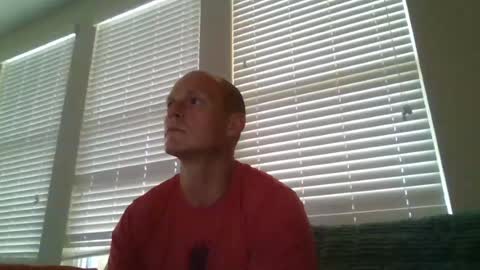 tommygunsfit online show from 08.07.26