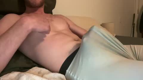 tommygunzsolo online show from 02.03.25