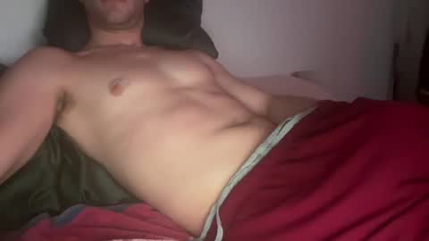 tommygunzsolo online show from 02.14.25