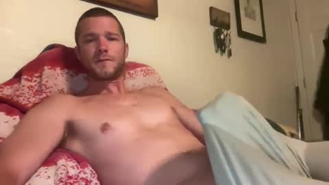 tommygunzsolo online show from 09.12.25