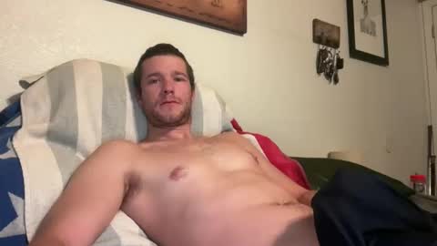 tommygunzsolo online show from 11.23.25