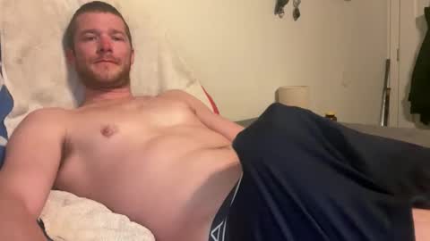 tommygunzsolo online show from 02.28.26