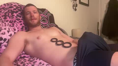 tommygunzsolo online show from 04.12.26