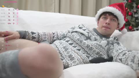 Tommy Joyer online show from 12.27.24