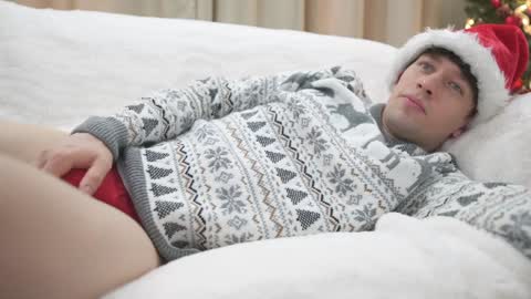 Tommy Joyer online show from 12.28.24