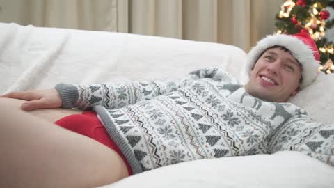 Tommy Joyer online show from 12.30.24