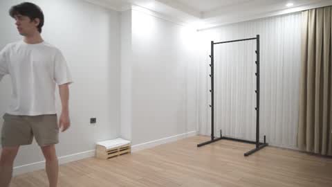 Tommy Joyer online show from 11.20.25