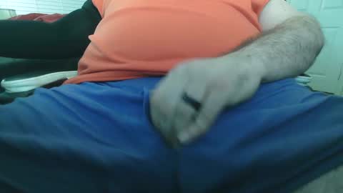 tommypressure online show from 09.17.25