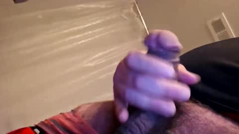 tommypressure online show from 11.30.25