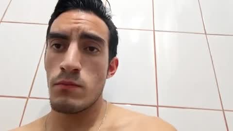 Tommy online show from 11.13.25