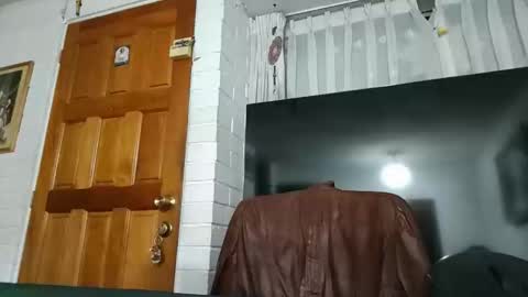 Tommy online show from 12.15.25