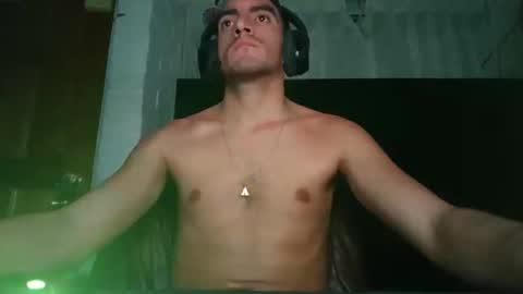 Tommy online show from 01.13.26